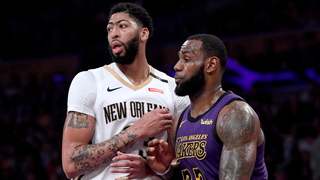 ESPN Has Created Another Phony News Cycle Out Of Its Own Fart<em></em>